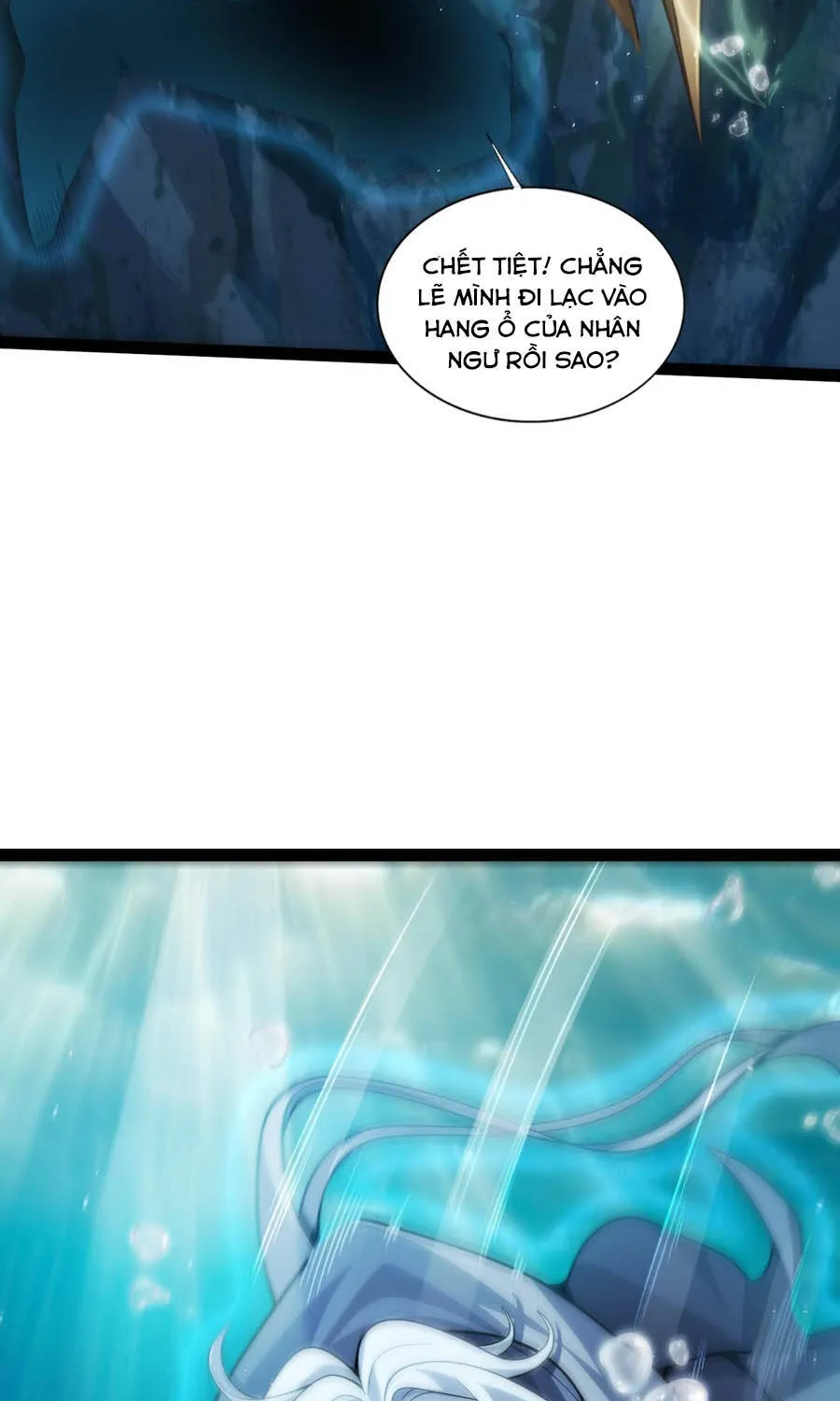 Đạo Tặc Trọng Sinh Tung Hoành Thiên Hạ Chap 3 - Next Chap 4