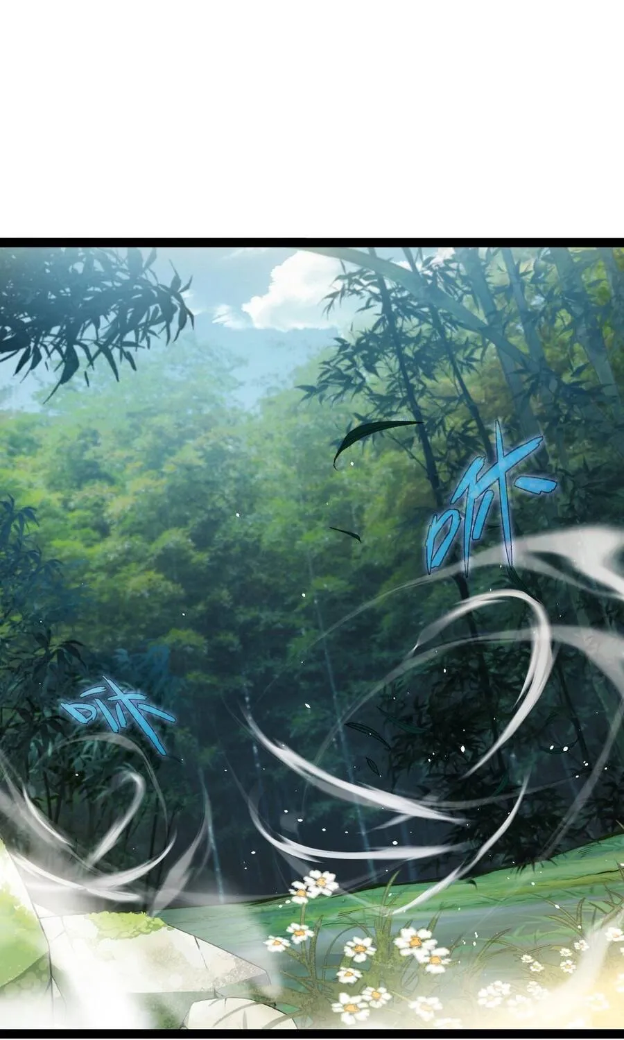 Đạo Tặc Trọng Sinh Tung Hoành Thiên Hạ Chap 4 - Next Chap 5