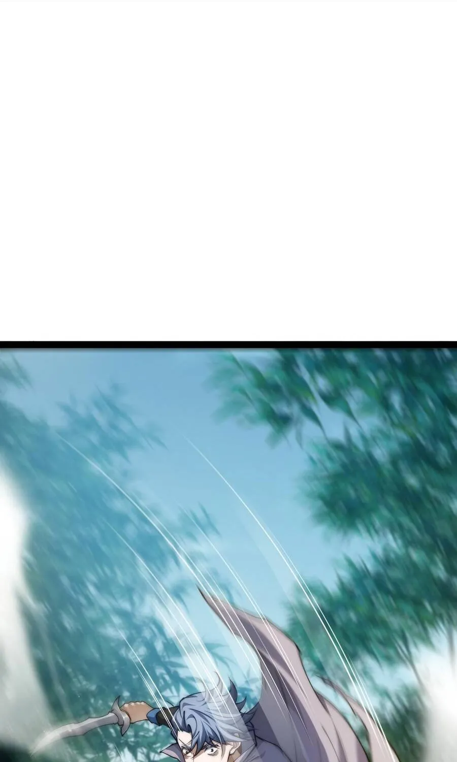 Đạo Tặc Trọng Sinh Tung Hoành Thiên Hạ Chap 4 - Next Chap 5