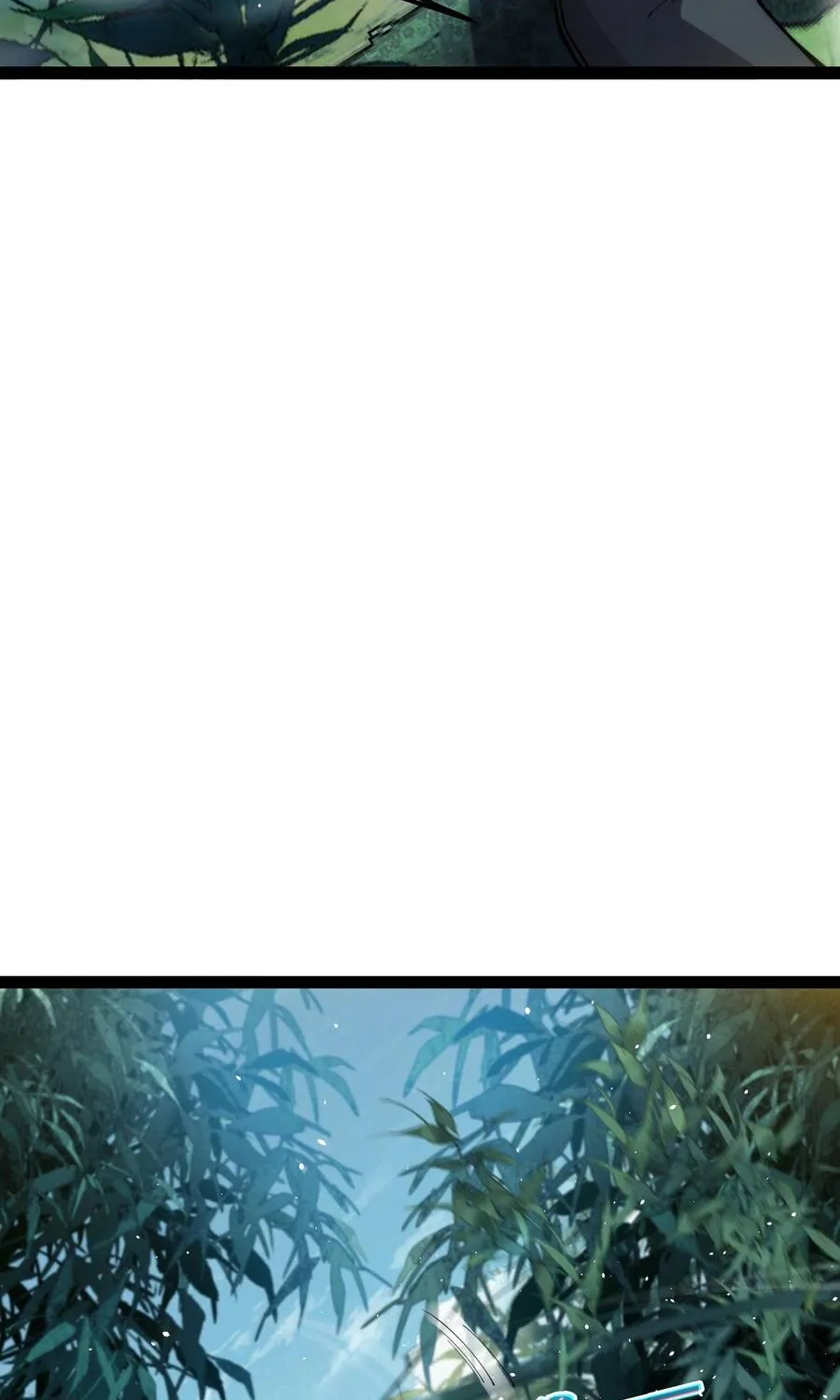 Đạo Tặc Trọng Sinh Tung Hoành Thiên Hạ Chap 4 - Next Chap 5