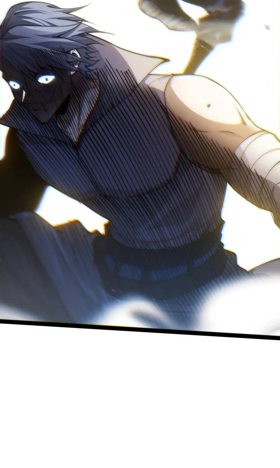 Đạo Tặc Trọng Sinh Tung Hoành Thiên Hạ Chap 4 - Next Chap 5