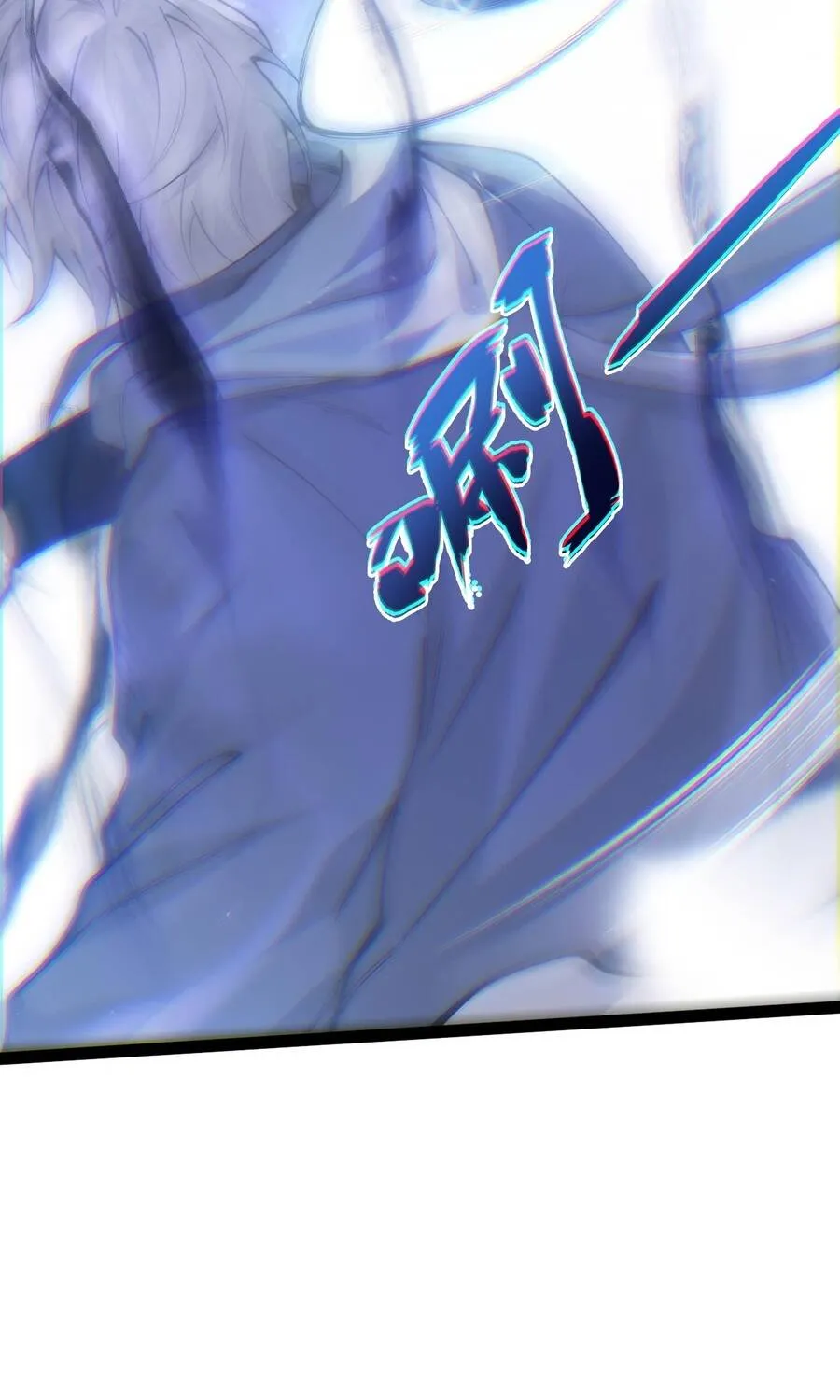 Đạo Tặc Trọng Sinh Tung Hoành Thiên Hạ Chap 4 - Next Chap 5