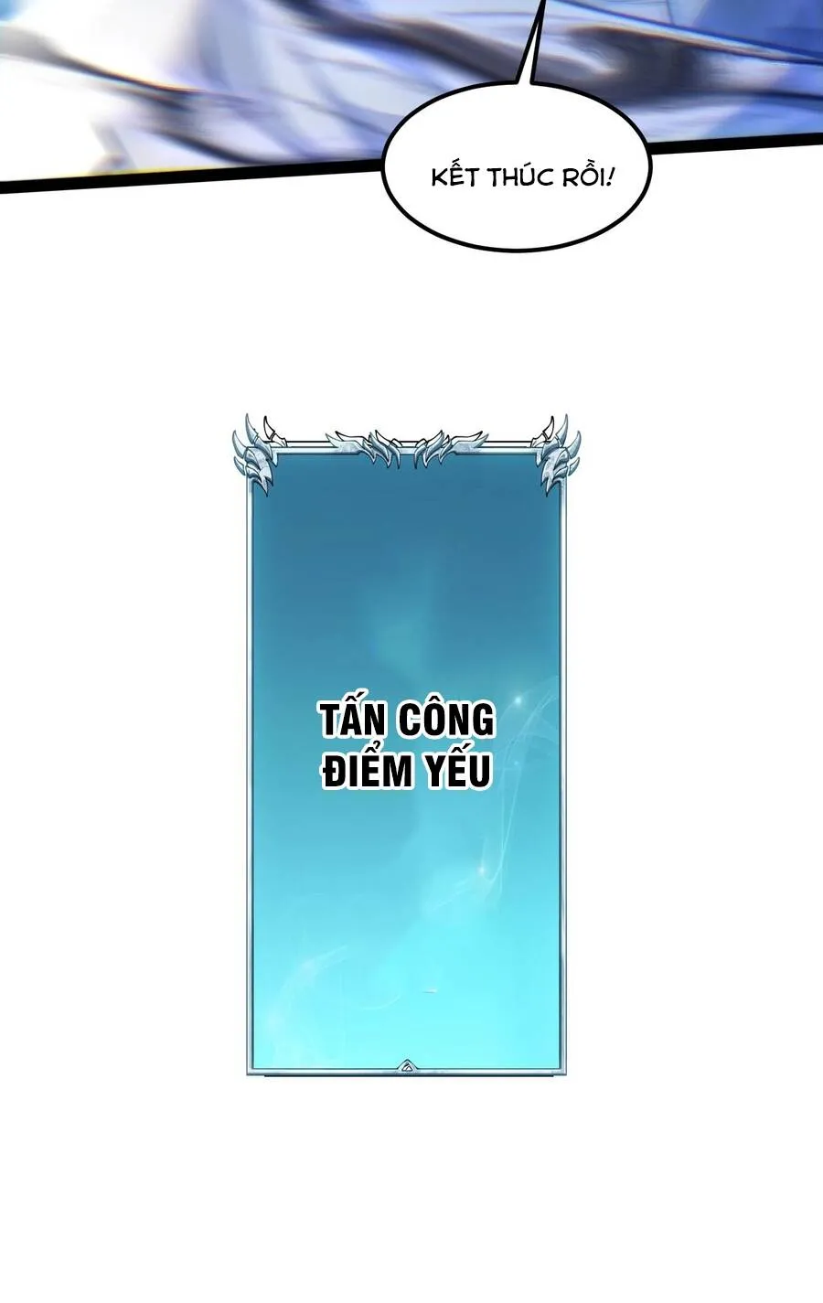 Đạo Tặc Trọng Sinh Tung Hoành Thiên Hạ Chap 4 - Next Chap 5