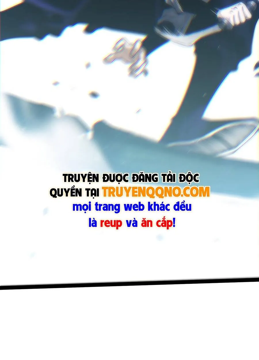 Đạo Tặc Trọng Sinh Tung Hoành Thiên Hạ Chap 4 - Next Chap 5