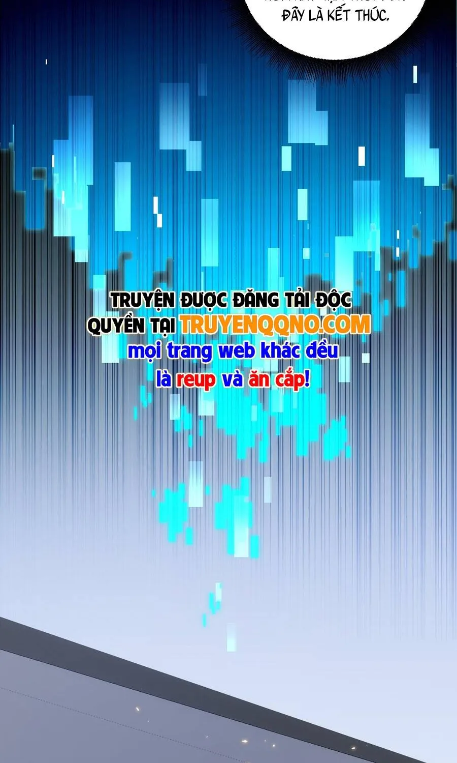 Đạo Tặc Trọng Sinh Tung Hoành Thiên Hạ Chap 4 - Next Chap 5