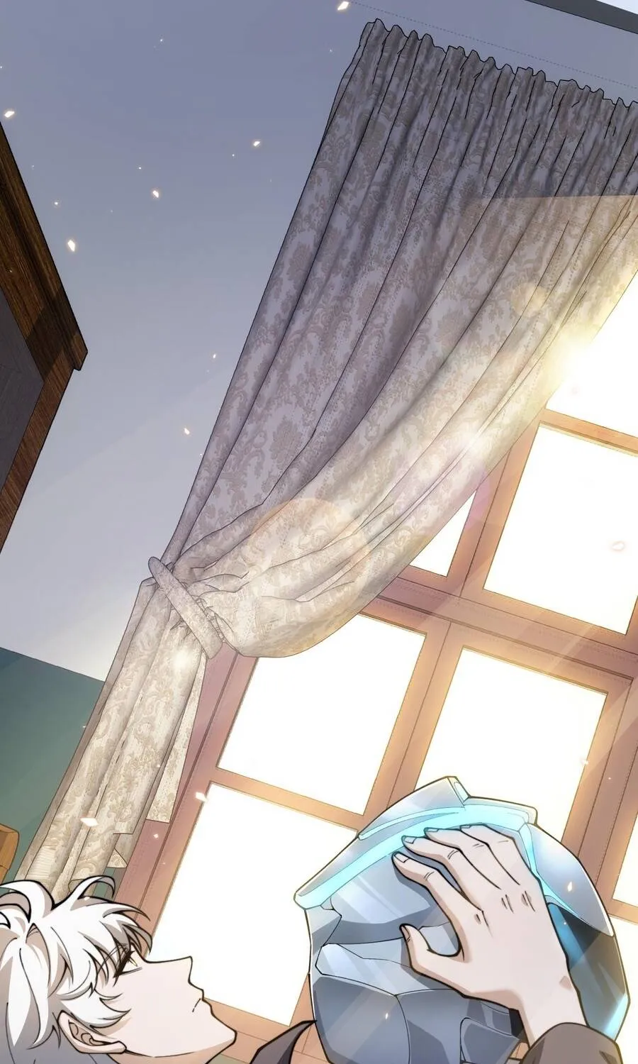 Đạo Tặc Trọng Sinh Tung Hoành Thiên Hạ Chap 4 - Next Chap 5