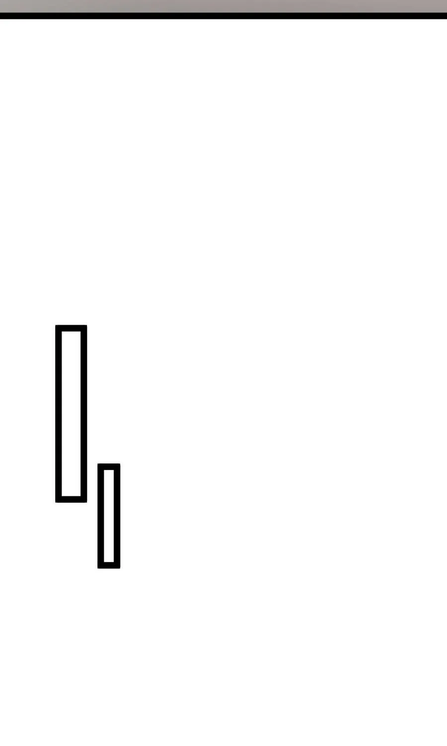 Đạo Tặc Trọng Sinh Tung Hoành Thiên Hạ Chap 4 - Next Chap 5