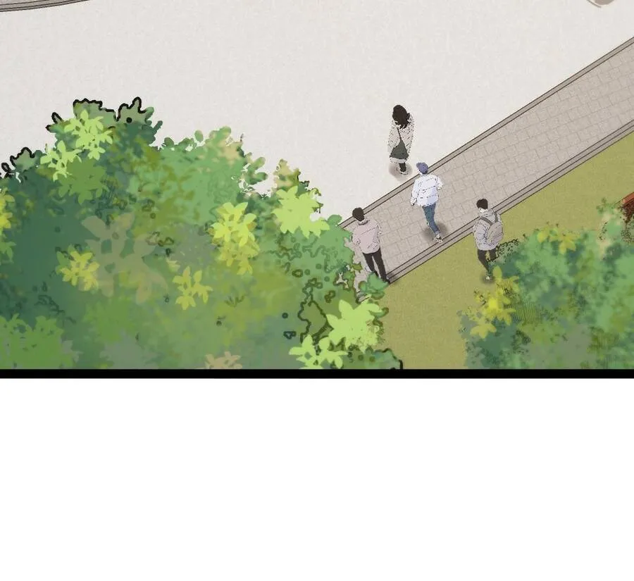 Đạo Tặc Trọng Sinh Tung Hoành Thiên Hạ Chap 4 - Next Chap 5