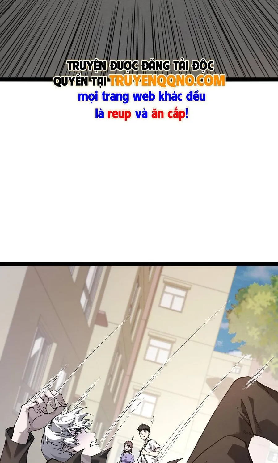 Đạo Tặc Trọng Sinh Tung Hoành Thiên Hạ Chap 4 - Next Chap 5