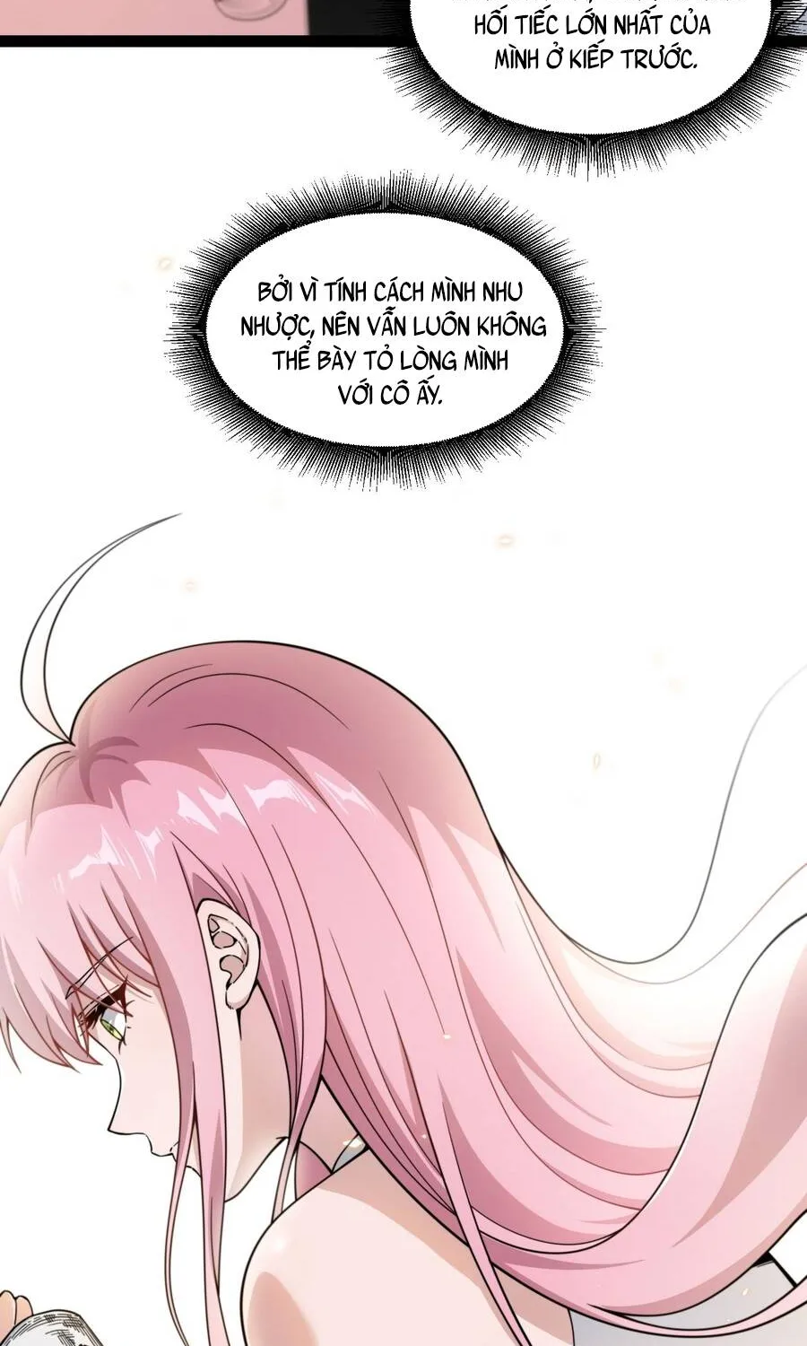 Đạo Tặc Trọng Sinh Tung Hoành Thiên Hạ Chap 4 - Next Chap 5