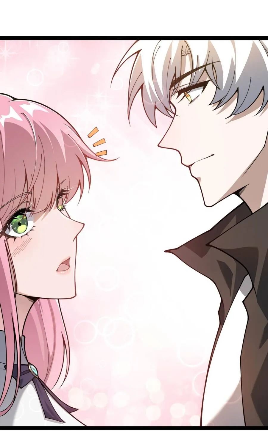 Đạo Tặc Trọng Sinh Tung Hoành Thiên Hạ Chap 4 - Next Chap 5