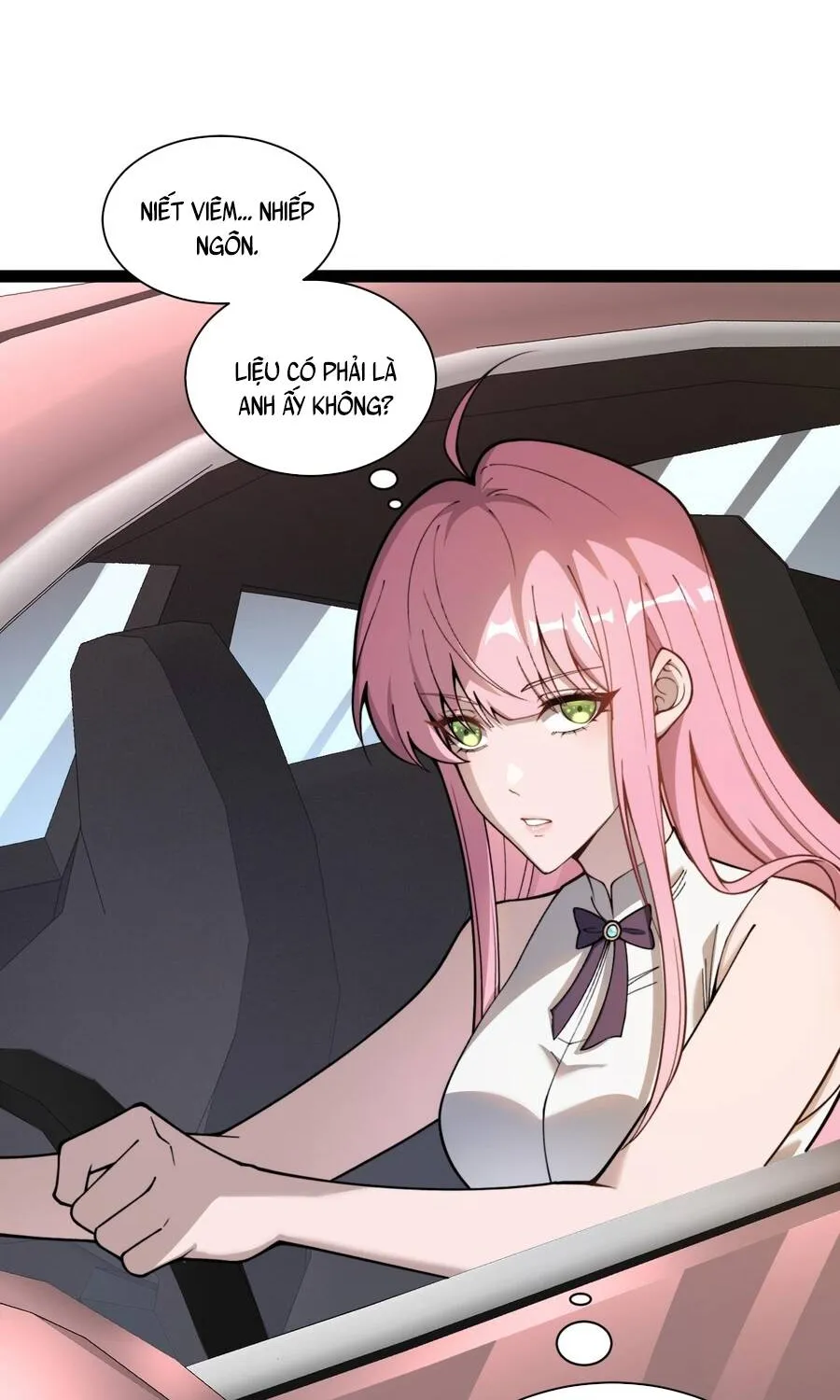 Đạo Tặc Trọng Sinh Tung Hoành Thiên Hạ Chap 4 - Next Chap 5