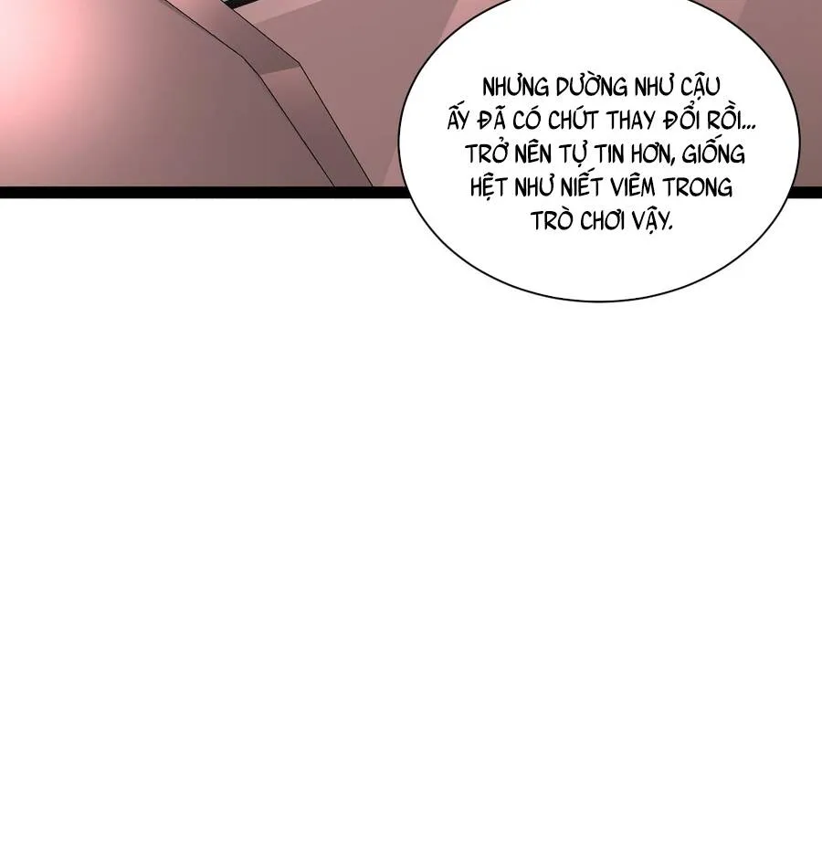 Đạo Tặc Trọng Sinh Tung Hoành Thiên Hạ Chap 4 - Next Chap 5