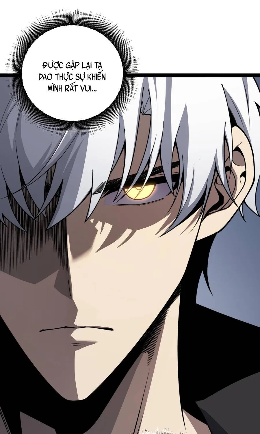 Đạo Tặc Trọng Sinh Tung Hoành Thiên Hạ Chap 4 - Next Chap 5