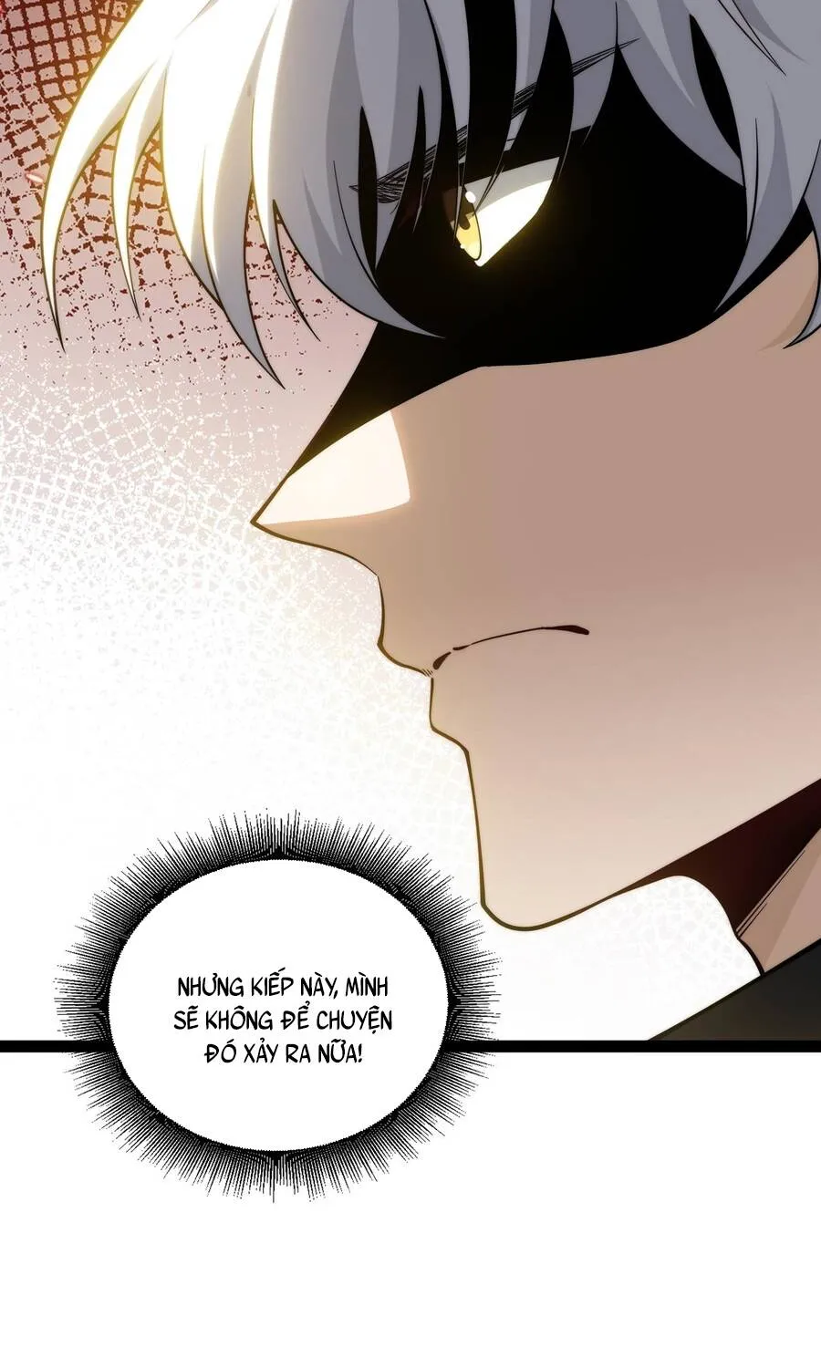 Đạo Tặc Trọng Sinh Tung Hoành Thiên Hạ Chap 4 - Next Chap 5