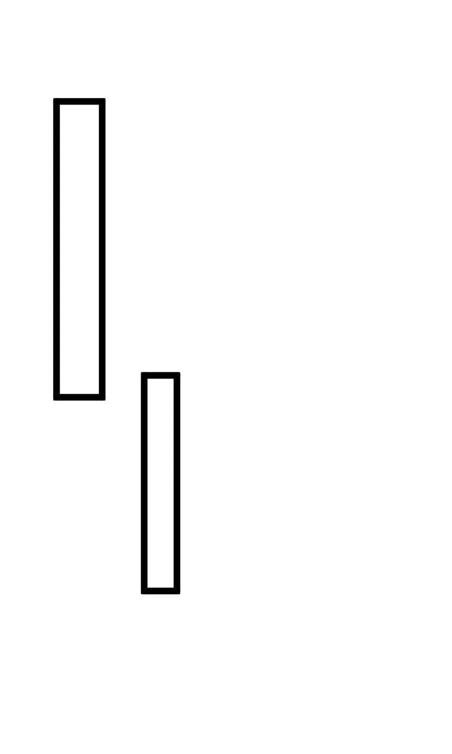 Đạo Tặc Trọng Sinh Tung Hoành Thiên Hạ Chap 4 - Next Chap 5