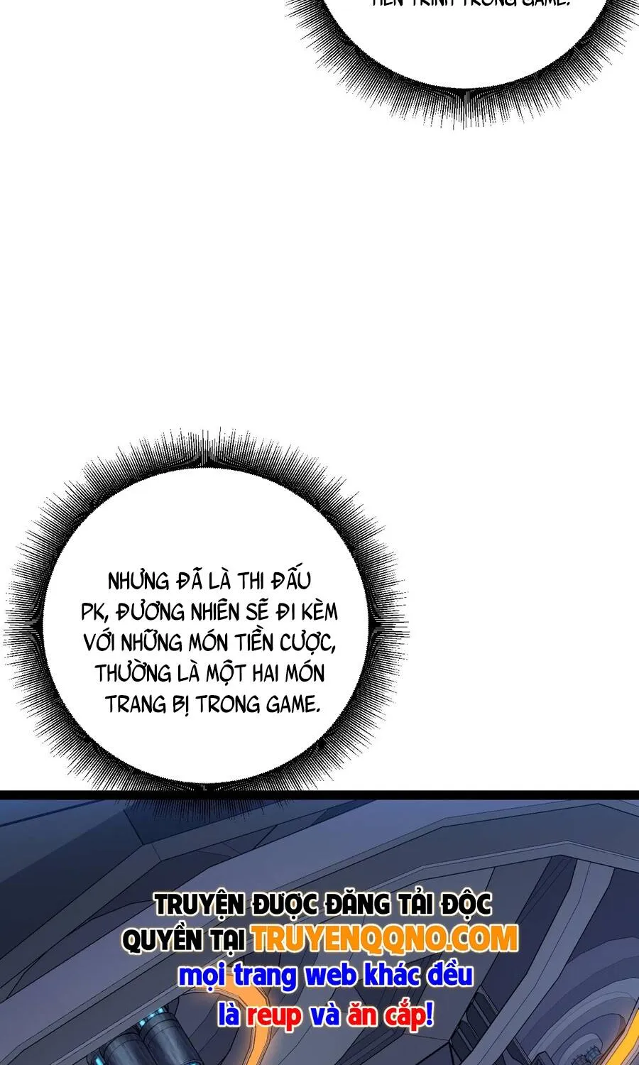 Đạo Tặc Trọng Sinh Tung Hoành Thiên Hạ Chap 4 - Next Chap 5