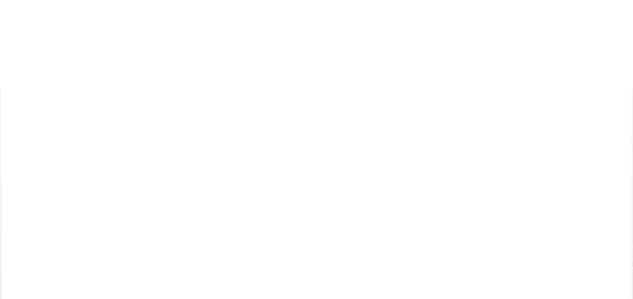 Đạo Tặc Trọng Sinh Tung Hoành Thiên Hạ Chap 4 - Next Chap 5