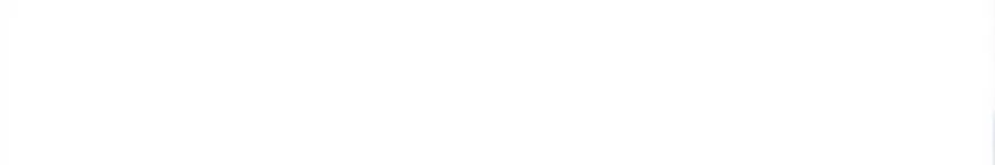 Đạo Tặc Trọng Sinh Tung Hoành Thiên Hạ Chap 4 - Next Chap 5