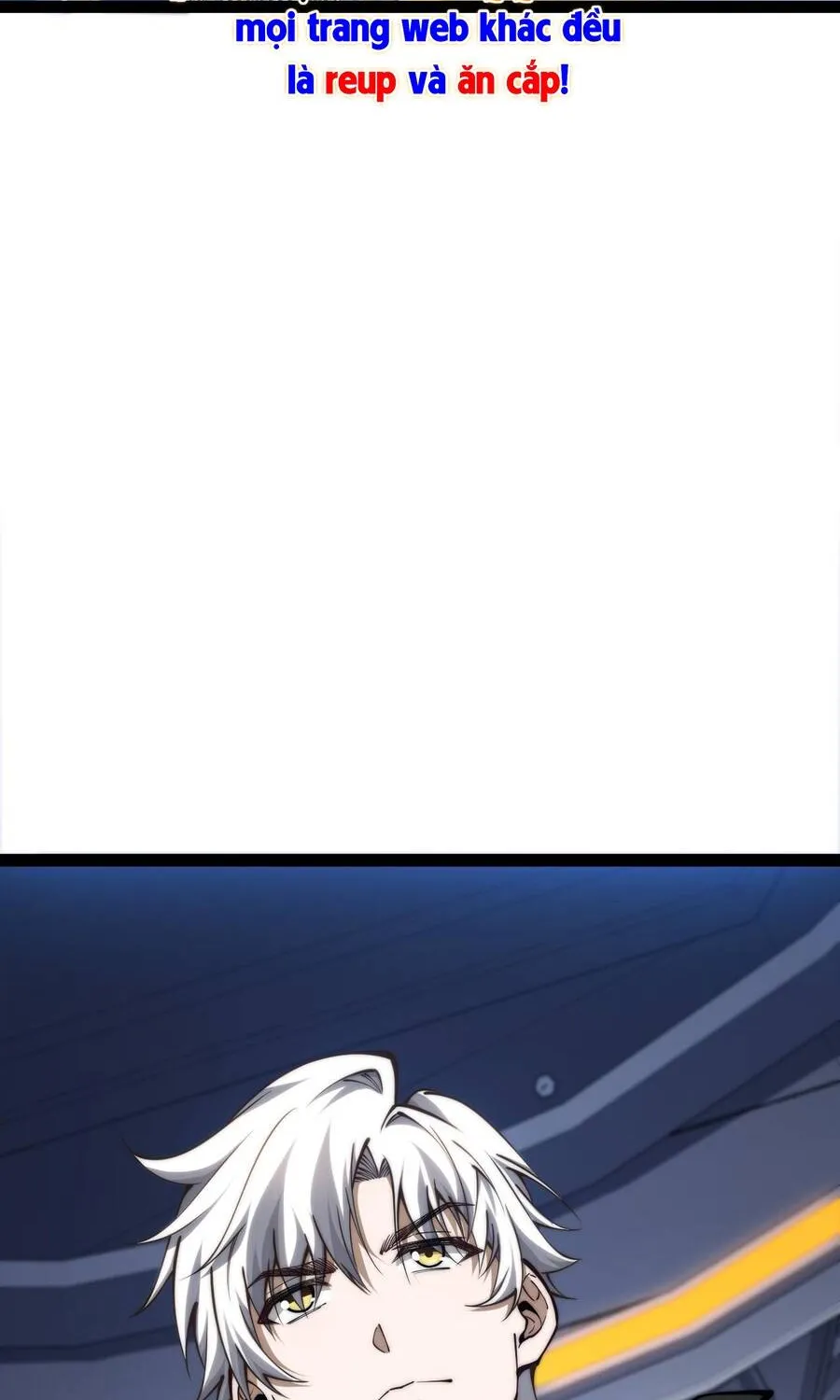 Đạo Tặc Trọng Sinh Tung Hoành Thiên Hạ Chap 4 - Next Chap 5