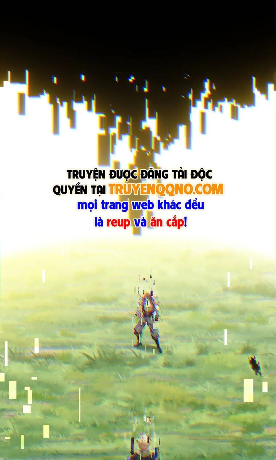 Đạo Tặc Trọng Sinh Tung Hoành Thiên Hạ Chap 4 - Next Chap 5