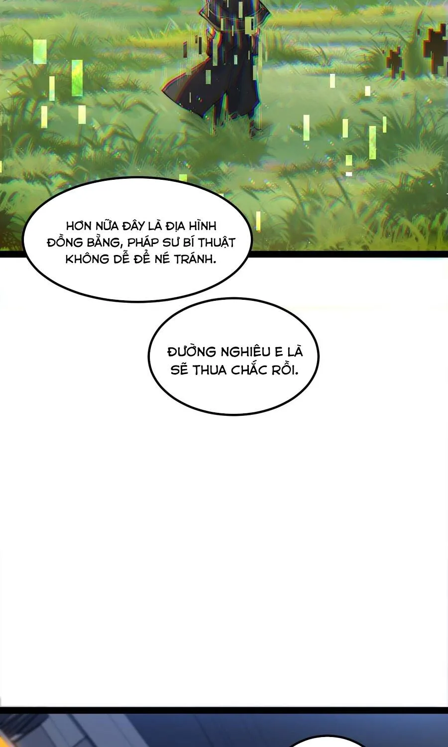 Đạo Tặc Trọng Sinh Tung Hoành Thiên Hạ Chap 4 - Next Chap 5