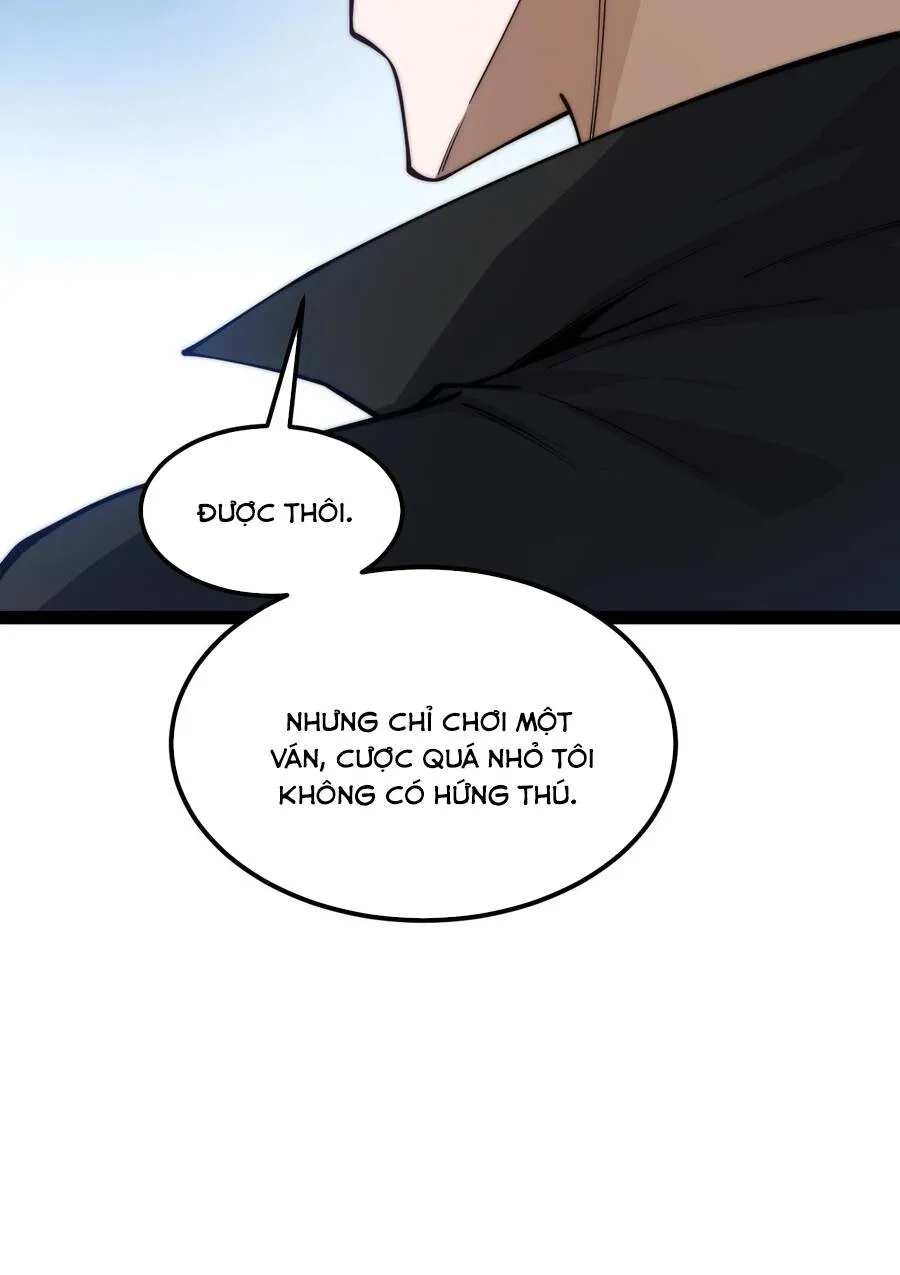 Đạo Tặc Trọng Sinh Tung Hoành Thiên Hạ Chap 4 - Next Chap 5