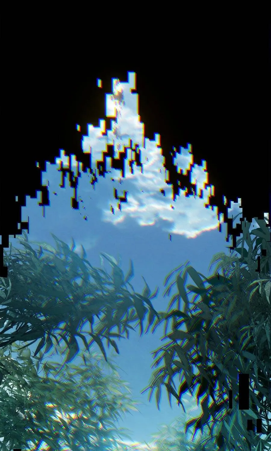 Đạo Tặc Trọng Sinh Tung Hoành Thiên Hạ Chap 4 - Next Chap 5