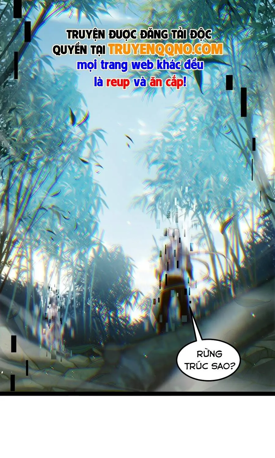 Đạo Tặc Trọng Sinh Tung Hoành Thiên Hạ Chap 4 - Next Chap 5