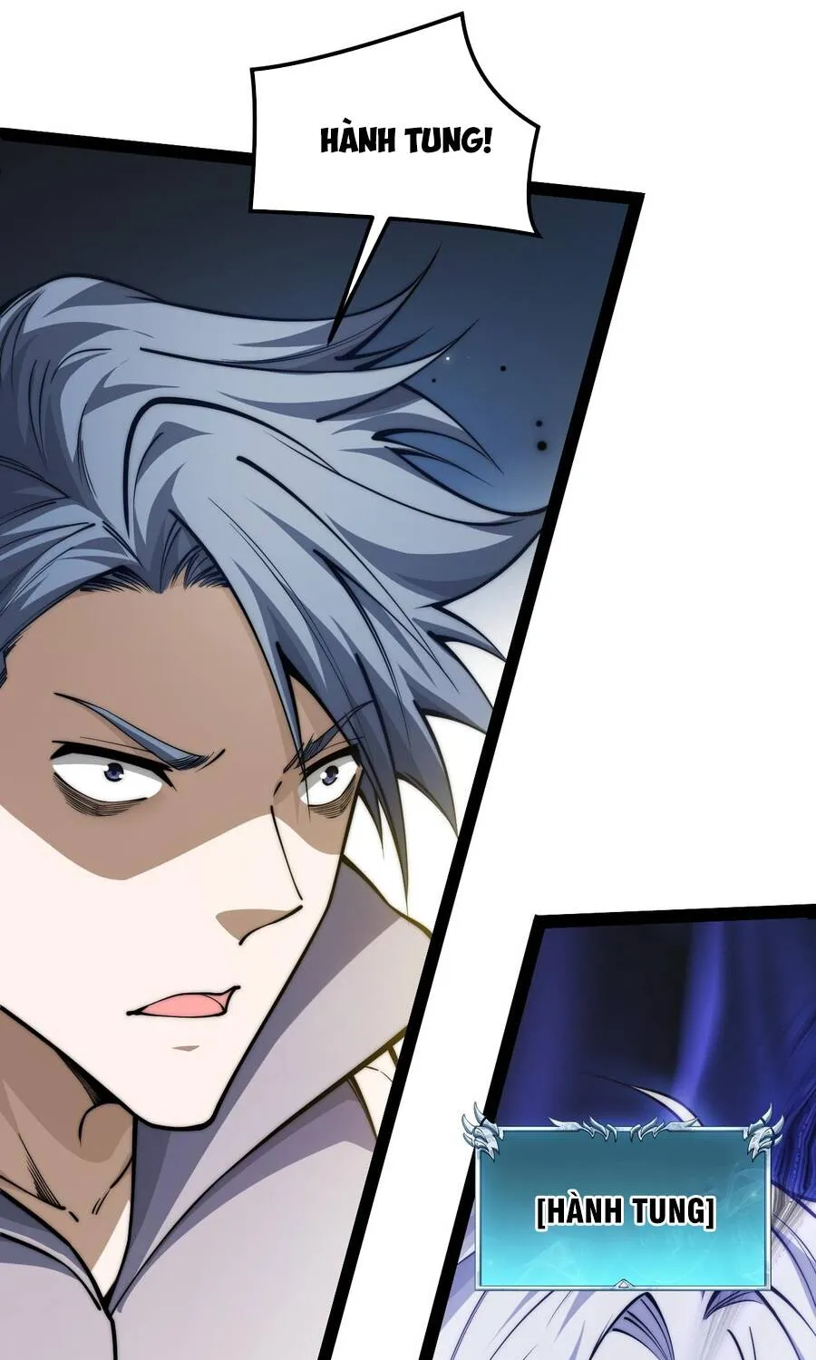 Đạo Tặc Trọng Sinh Tung Hoành Thiên Hạ Chap 4 - Next Chap 5