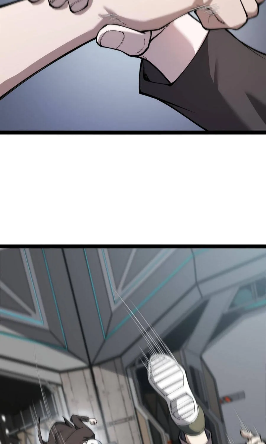 Đạo Tặc Trọng Sinh Tung Hoành Thiên Hạ Chap 5 - Next Chap 6