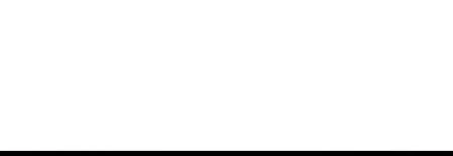 Đạo Tặc Trọng Sinh Tung Hoành Thiên Hạ Chap 5 - Next Chap 6