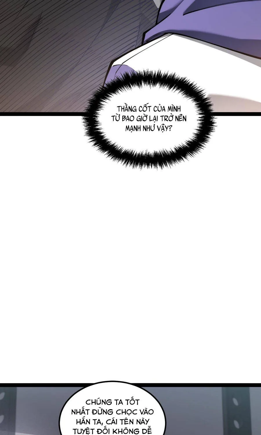 Đạo Tặc Trọng Sinh Tung Hoành Thiên Hạ Chap 5 - Next Chap 6