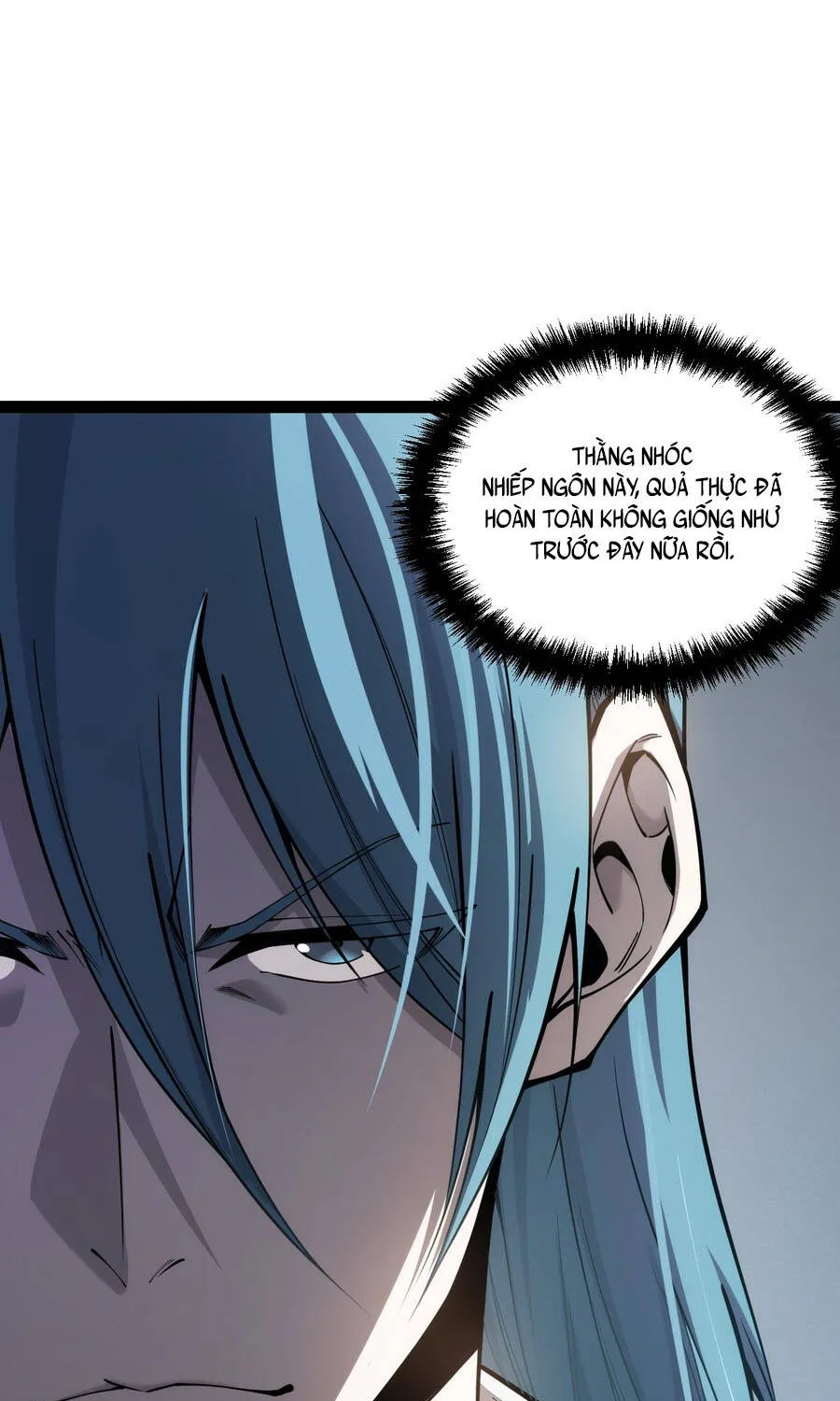 Đạo Tặc Trọng Sinh Tung Hoành Thiên Hạ Chap 5 - Next Chap 6