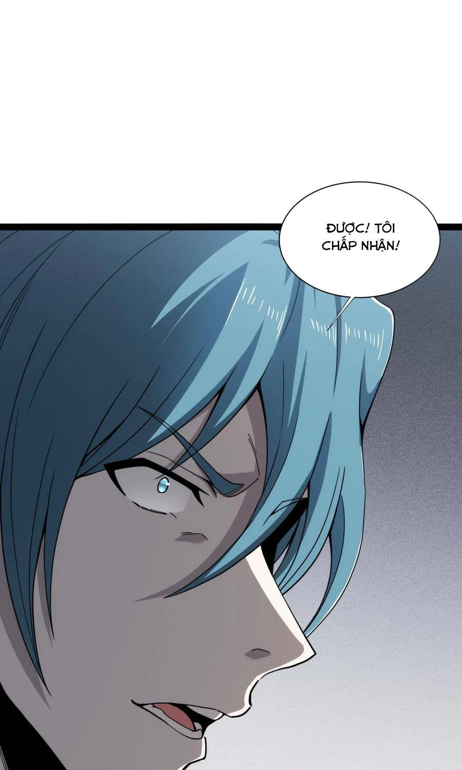 Đạo Tặc Trọng Sinh Tung Hoành Thiên Hạ Chap 5 - Next Chap 6