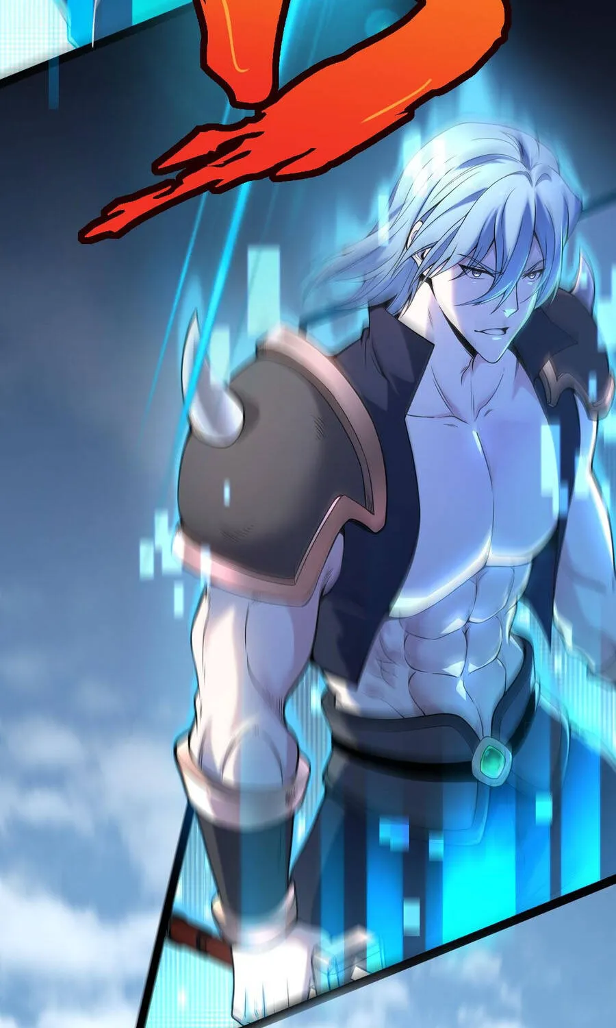 Đạo Tặc Trọng Sinh Tung Hoành Thiên Hạ Chap 5 - Next Chap 6