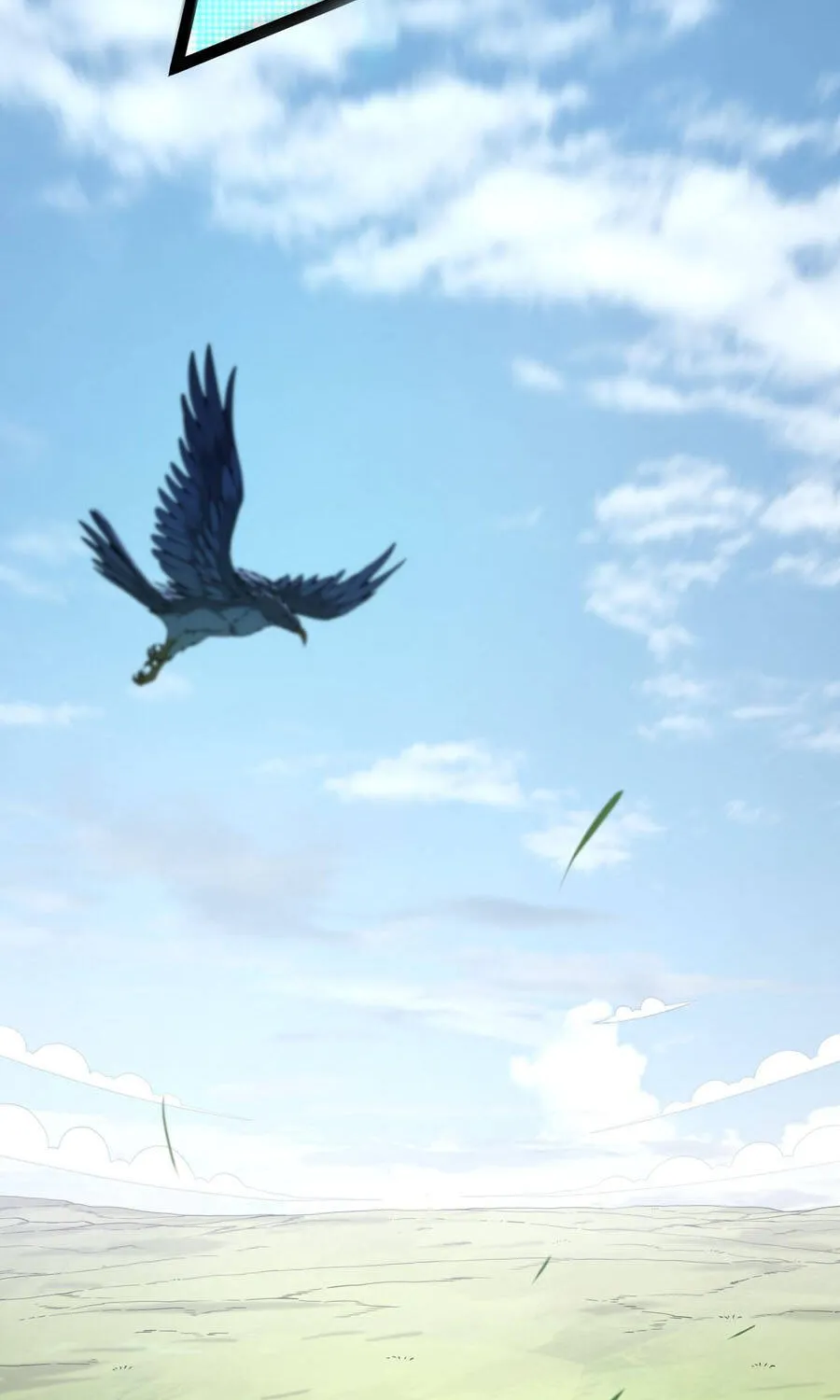 Đạo Tặc Trọng Sinh Tung Hoành Thiên Hạ Chap 5 - Next Chap 6