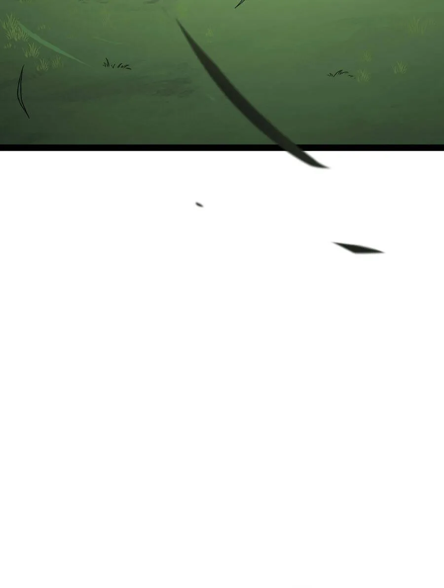 Đạo Tặc Trọng Sinh Tung Hoành Thiên Hạ Chap 5 - Next Chap 6