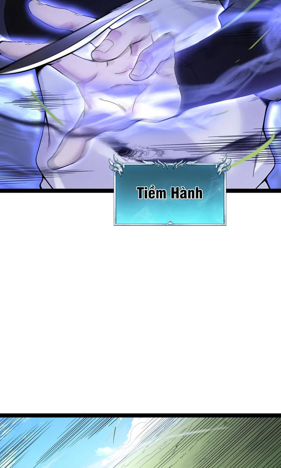 Đạo Tặc Trọng Sinh Tung Hoành Thiên Hạ Chap 5 - Next Chap 6