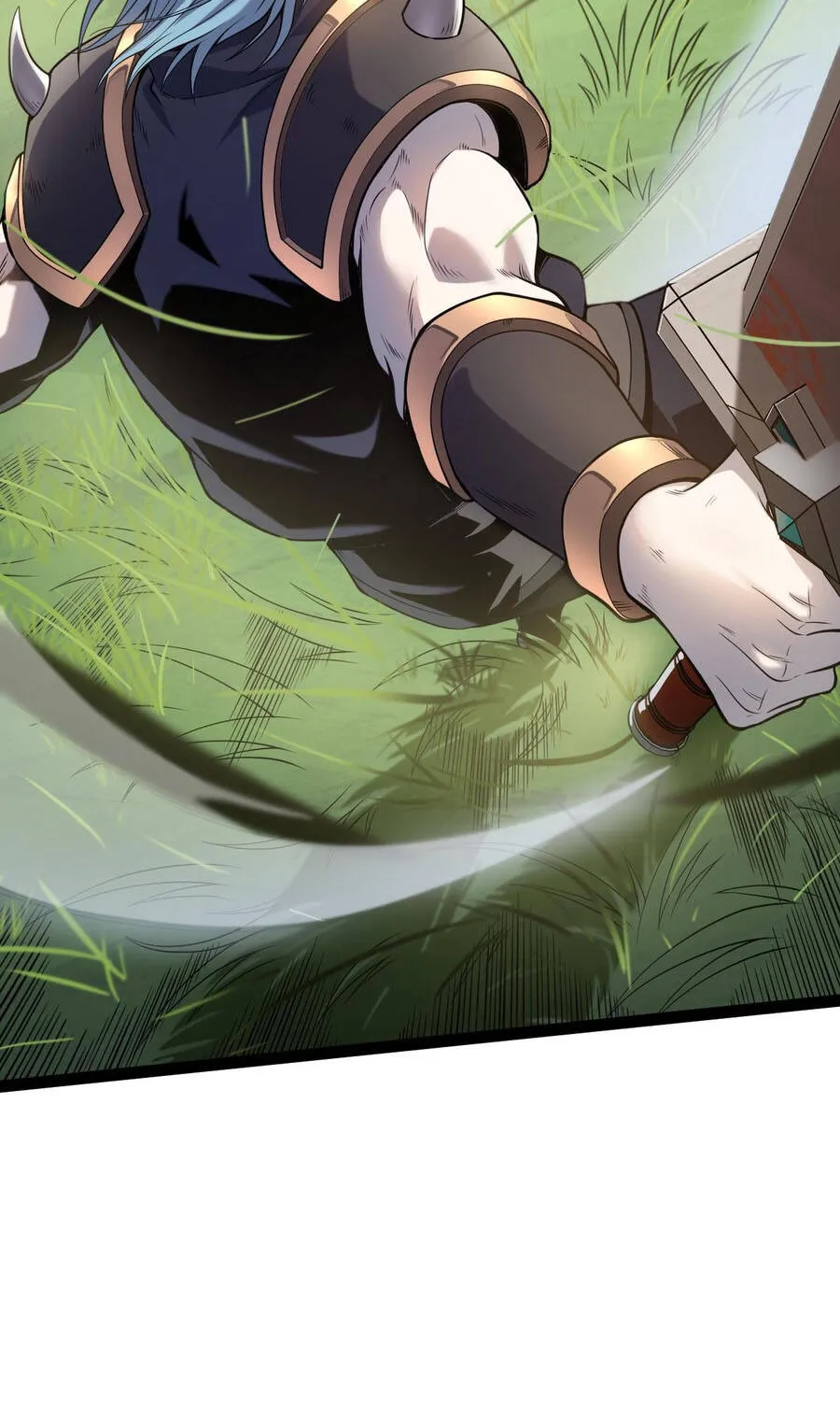 Đạo Tặc Trọng Sinh Tung Hoành Thiên Hạ Chap 5 - Next Chap 6