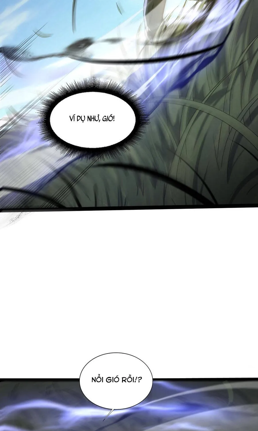 Đạo Tặc Trọng Sinh Tung Hoành Thiên Hạ Chap 5 - Next Chap 6