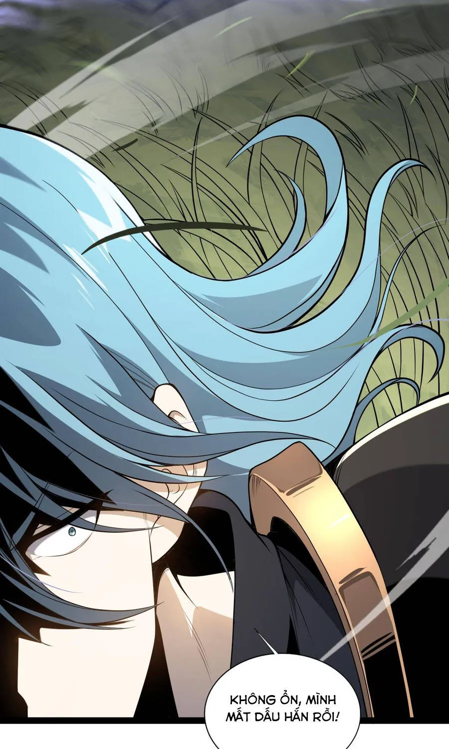 Đạo Tặc Trọng Sinh Tung Hoành Thiên Hạ Chap 5 - Next Chap 6