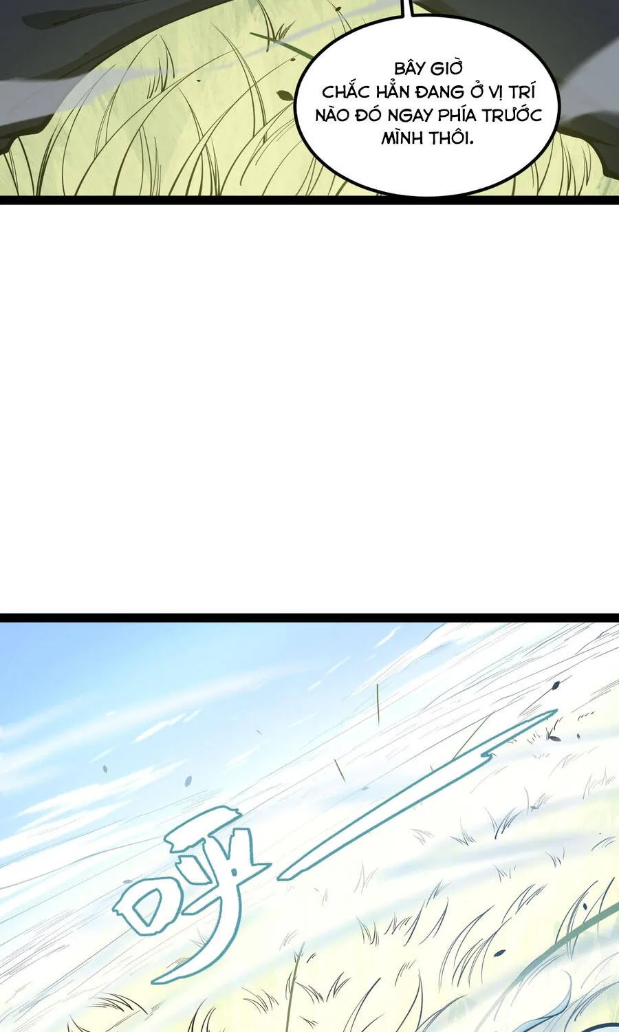 Đạo Tặc Trọng Sinh Tung Hoành Thiên Hạ Chap 5 - Next Chap 6