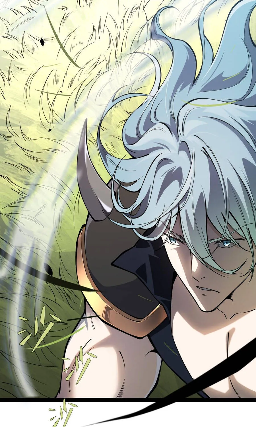 Đạo Tặc Trọng Sinh Tung Hoành Thiên Hạ Chap 5 - Next Chap 6