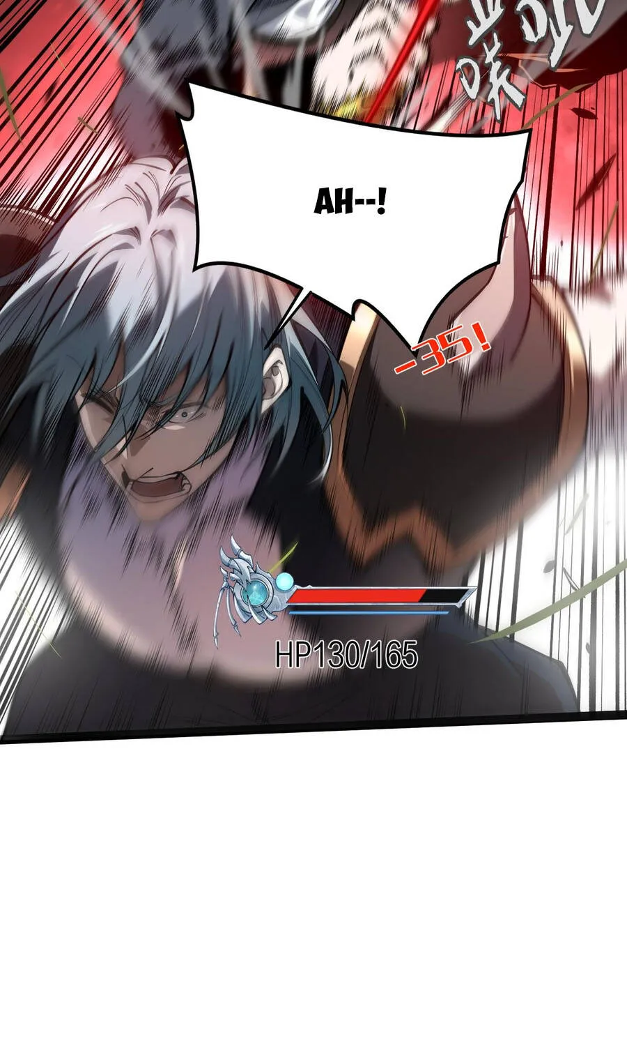 Đạo Tặc Trọng Sinh Tung Hoành Thiên Hạ Chap 5 - Next Chap 6