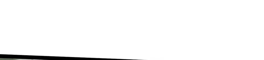 Đạo Tặc Trọng Sinh Tung Hoành Thiên Hạ Chap 5 - Next Chap 6