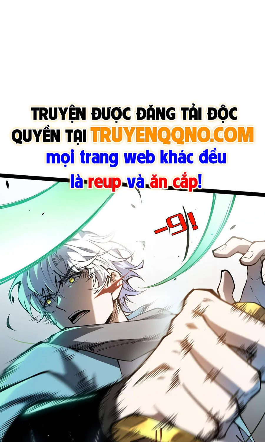Đạo Tặc Trọng Sinh Tung Hoành Thiên Hạ Chap 5 - Next Chap 6