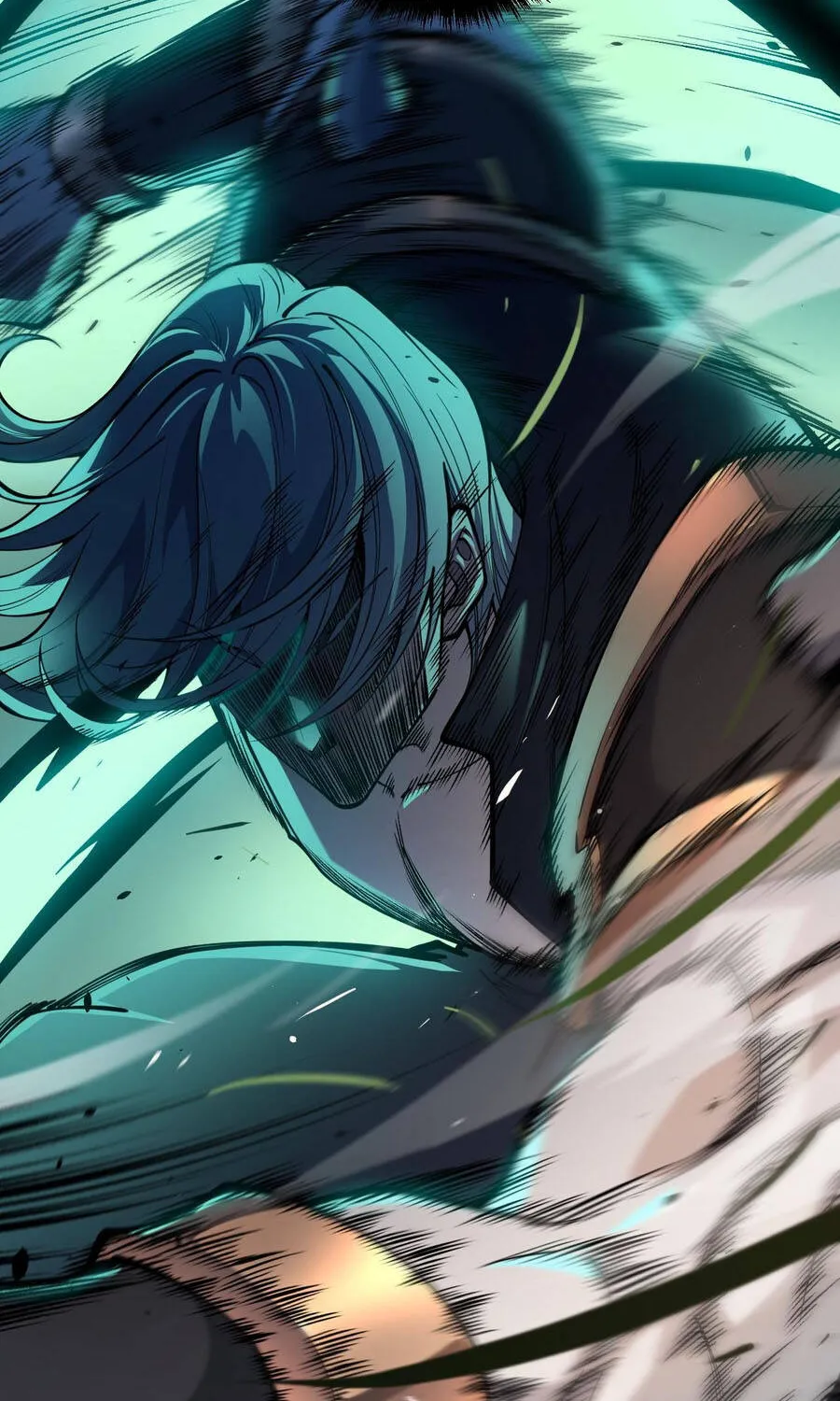 Đạo Tặc Trọng Sinh Tung Hoành Thiên Hạ Chap 5 - Next Chap 6