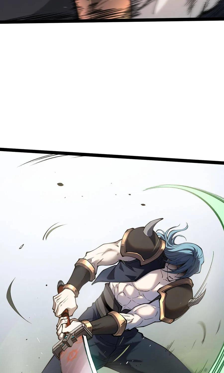 Đạo Tặc Trọng Sinh Tung Hoành Thiên Hạ Chap 5 - Next Chap 6