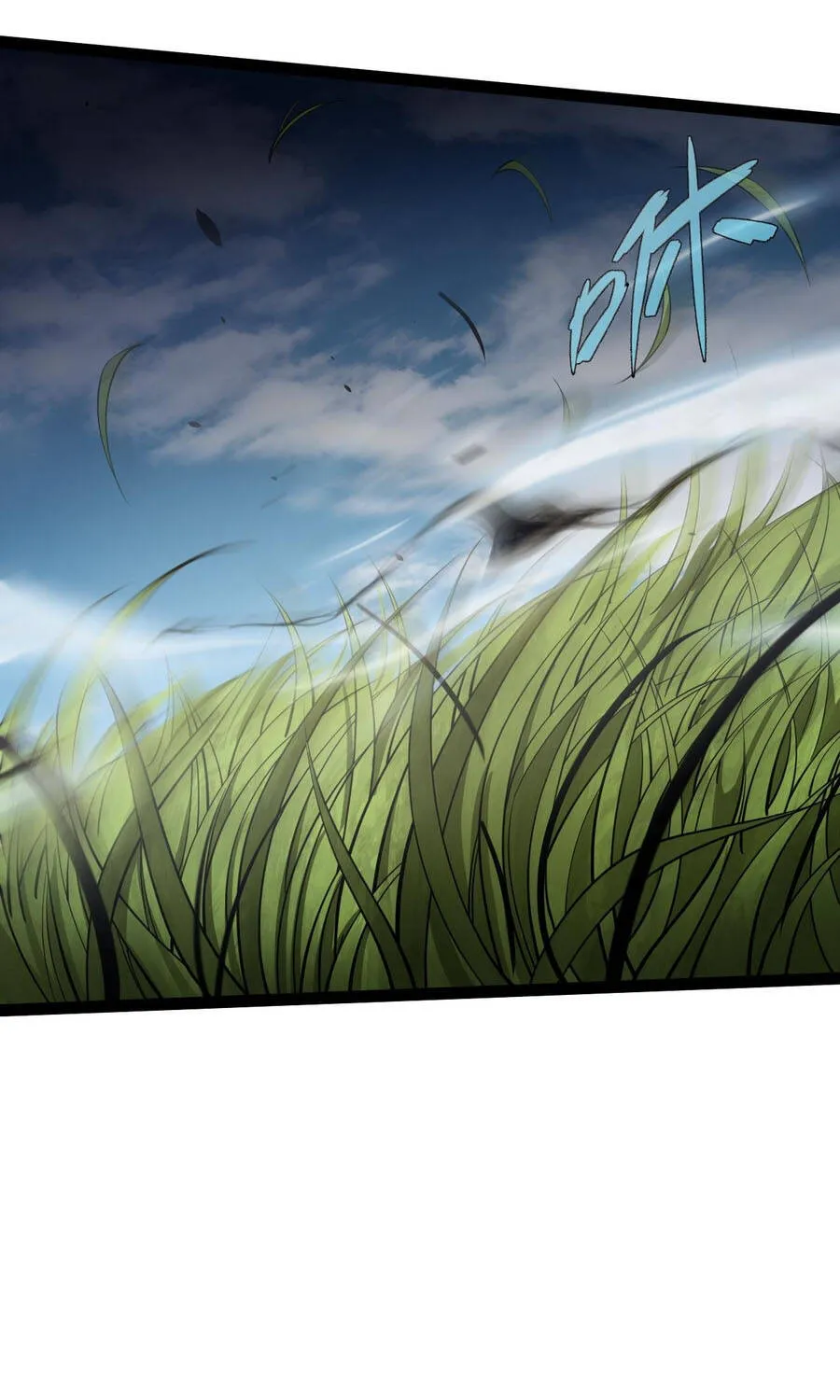 Đạo Tặc Trọng Sinh Tung Hoành Thiên Hạ Chap 5 - Next Chap 6